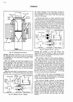 1954 Cadillac Steering_Page_04.jpg